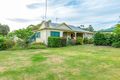 Property photo of 53 South Western Highway Kirup WA 6251