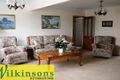 Property photo of 3 Small Street Marayong NSW 2148