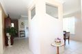 Property photo of 5 Cedar Grove Forster NSW 2428