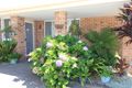 Property photo of 5 Cedar Grove Forster NSW 2428