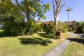 Property photo of 57 Alexander Road Dalkeith WA 6009