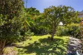 Property photo of 57 Alexander Road Dalkeith WA 6009