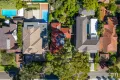 Property photo of 57 Alexander Road Dalkeith WA 6009