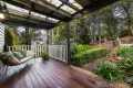 Property photo of 17 Ridge Road Kalorama VIC 3766