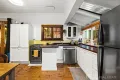 Property photo of 17 Ridge Road Kalorama VIC 3766
