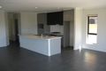 Property photo of 10A Manoora Street Greenacres SA 5086