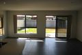 Property photo of 10A Manoora Street Greenacres SA 5086