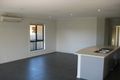 Property photo of 10A Manoora Street Greenacres SA 5086
