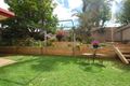 Property photo of 1 Valley View Drive McLaren Vale SA 5171