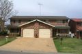 Property photo of 26 Allison Drive Glenmore Park NSW 2745