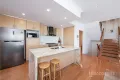 Property photo of 1/20 Vivaldi Drive Mandurah WA 6210