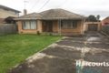 Property photo of 6 Prince Andrew Avenue Lalor VIC 3075