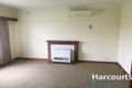 Property photo of 6 Prince Andrew Avenue Lalor VIC 3075
