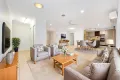 Property photo of 116 Klewarra Boulevard Douglas QLD 4814