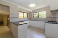 Property photo of 48 Bond Street Bidwill QLD 4650