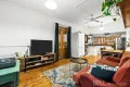 Property photo of 17 Ridge Road Kalorama VIC 3766