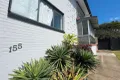 Property photo of 3/155 Gladstone Road Highgate Hill QLD 4101