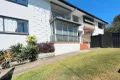 Property photo of 3/155 Gladstone Road Highgate Hill QLD 4101