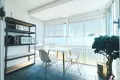 Property photo of 3/155 Gladstone Road Highgate Hill QLD 4101