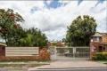 Property photo of 8/8 Briggs Road Springwood QLD 4127