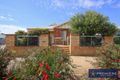 Property photo of 49 Mead Street Byford WA 6122