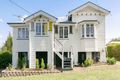 Property photo of 4 Greenham Street Raceview QLD 4305