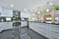 Property photo of 19 Whyalla Circle Port Kennedy WA 6172