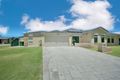 Property photo of 19 Whyalla Circle Port Kennedy WA 6172