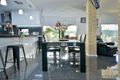 Property photo of 19 Whyalla Circle Port Kennedy WA 6172