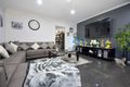 Property photo of 19 Whyalla Circle Port Kennedy WA 6172