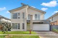 Property photo of 36 Montreal Circuit Craigieburn VIC 3064