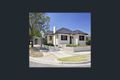 Property photo of 15 Fintonia Road Noble Park VIC 3174