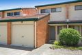 Property photo of 4/26 Hawtree Street Moorooka QLD 4105