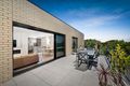 Property photo of 401/1009 Dandenong Road Malvern East VIC 3145