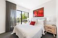 Property photo of 401/1009 Dandenong Road Malvern East VIC 3145