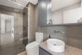 Property photo of 401/1009 Dandenong Road Malvern East VIC 3145