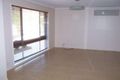 Property photo of 1 Mulawa Street Jindalee QLD 4074