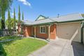 Property photo of 13 Redin Street Prospect SA 5082