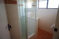 Property photo of 4/53 Bayview Street Runaway Bay QLD 4216