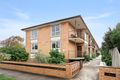 Property photo of 2/4 Gellibrand Street Williamstown VIC 3016