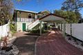 Property photo of 6 Union Street Taringa QLD 4068