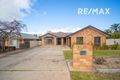 Property photo of 37 Stirling Boulevard Tatton NSW 2650