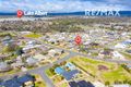 Property photo of 37 Stirling Boulevard Tatton NSW 2650