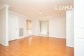 Property photo of 37 Stirling Boulevard Tatton NSW 2650