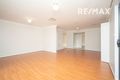 Property photo of 37 Stirling Boulevard Tatton NSW 2650