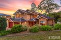 Property photo of 27 Bertram Close Tarrawanna NSW 2518