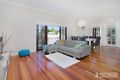 Property photo of 27 Bertram Close Tarrawanna NSW 2518