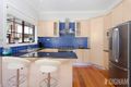 Property photo of 27 Bertram Close Tarrawanna NSW 2518