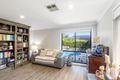 Property photo of 114 Bagnall Beach Road Corlette NSW 2315