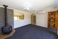 Property photo of 48 Bond Street Bidwill QLD 4650